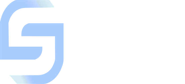 SAGU