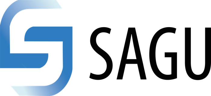 SAGU