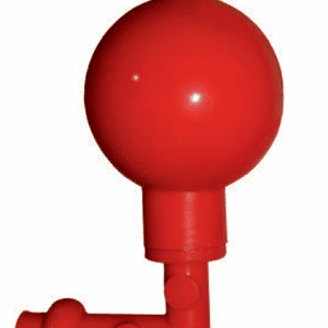 Propipeta