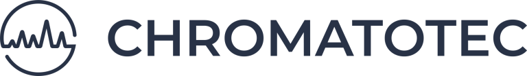 Chromatotech