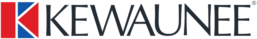 Kewaunee Scientific