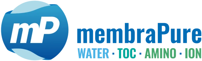 MembraPure