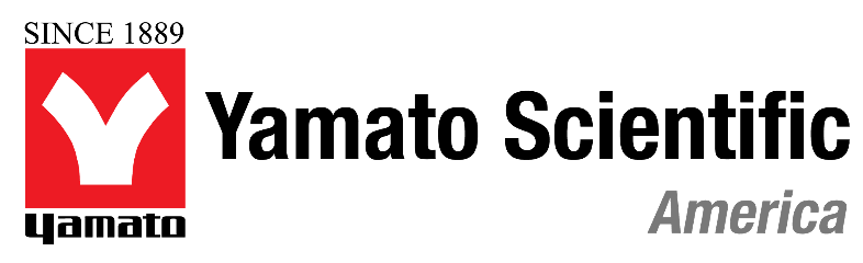 Yamato